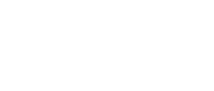TATAMI