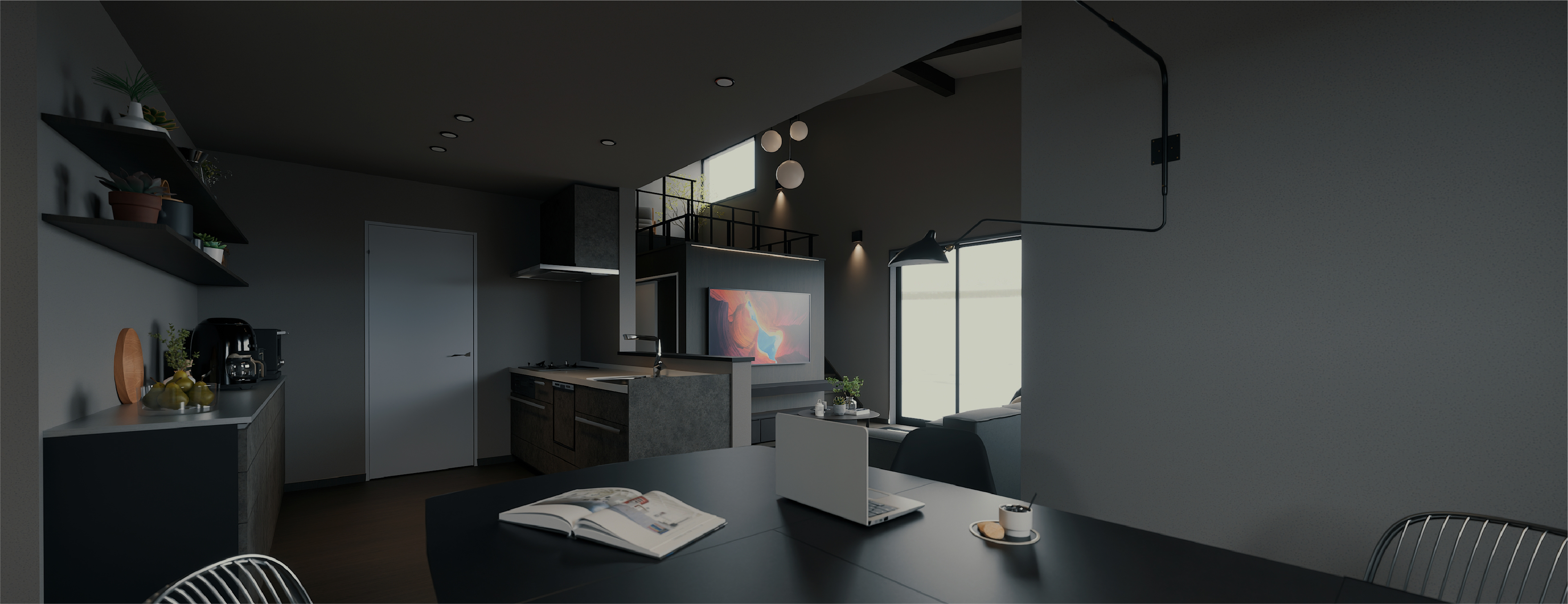 都 メインビジュアル