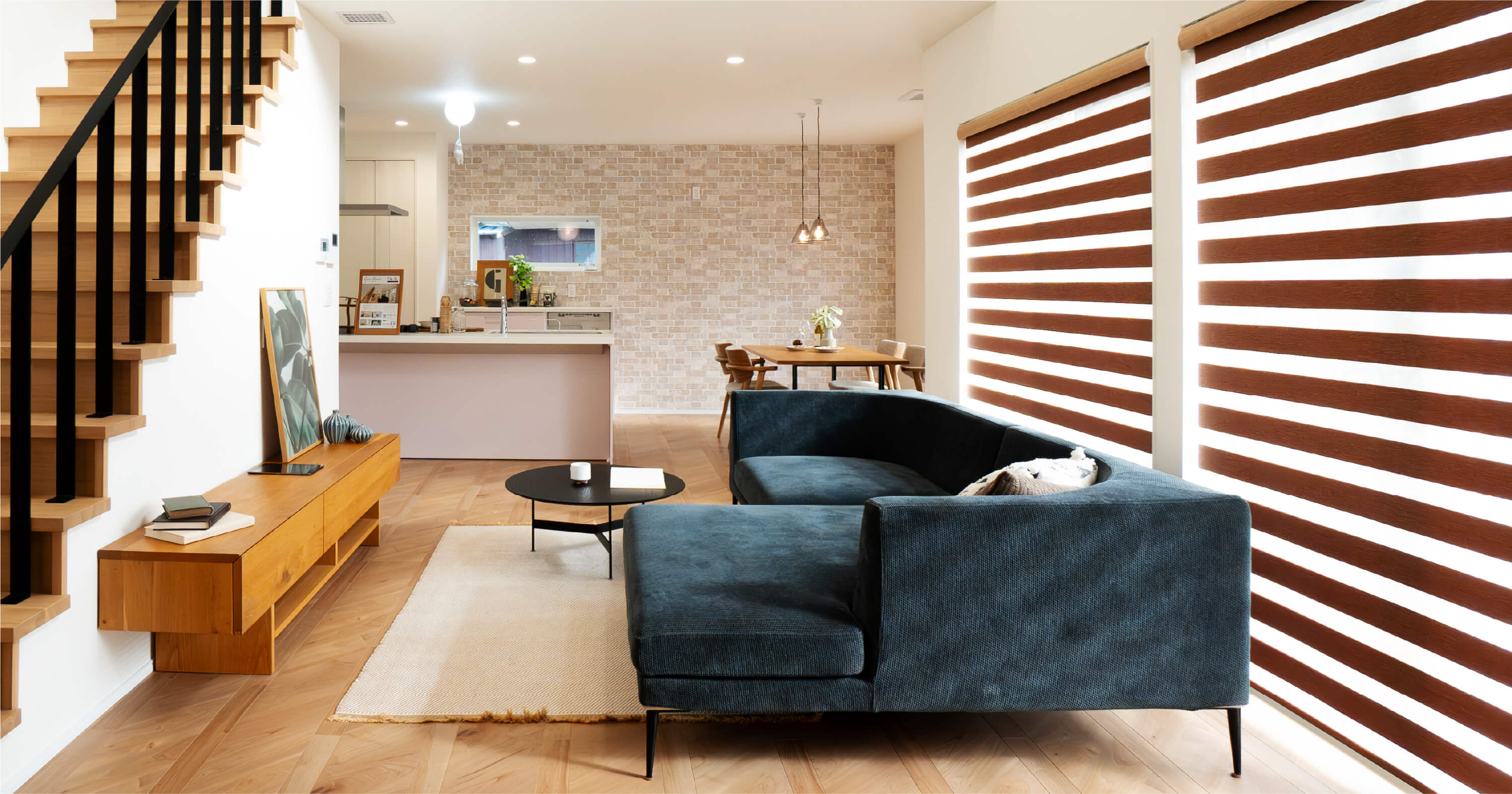 ORDER MADE 新築注文住宅